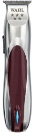 Wahl Professional A-LIGN Cordless Trimmer