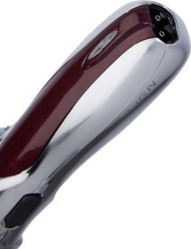 Wahl Professional A-LIGN Cordless Trimmer (2)