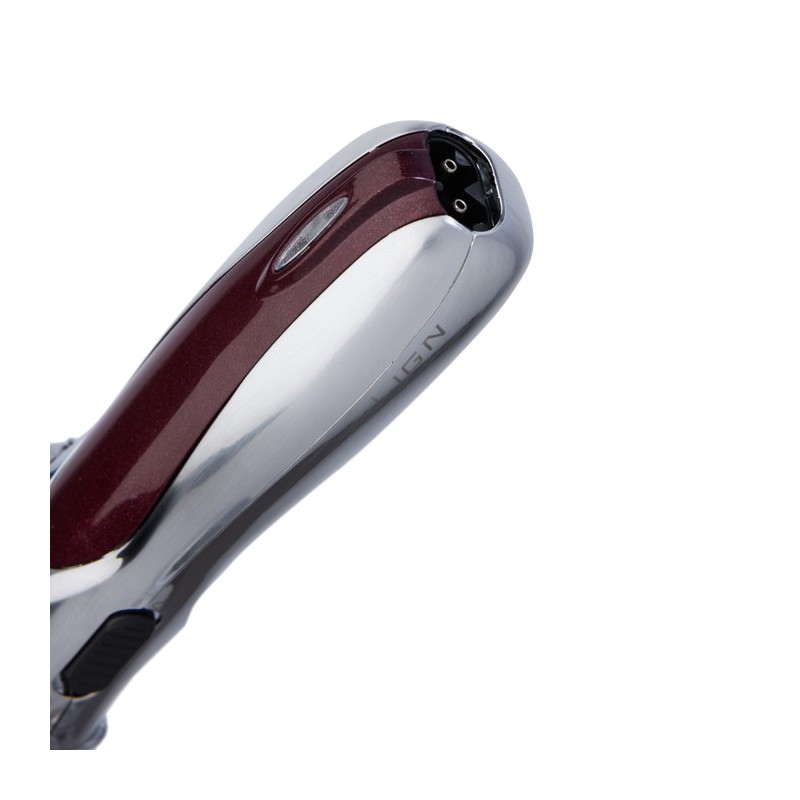 Wahl Professional A-LIGN Cordless Trimmer