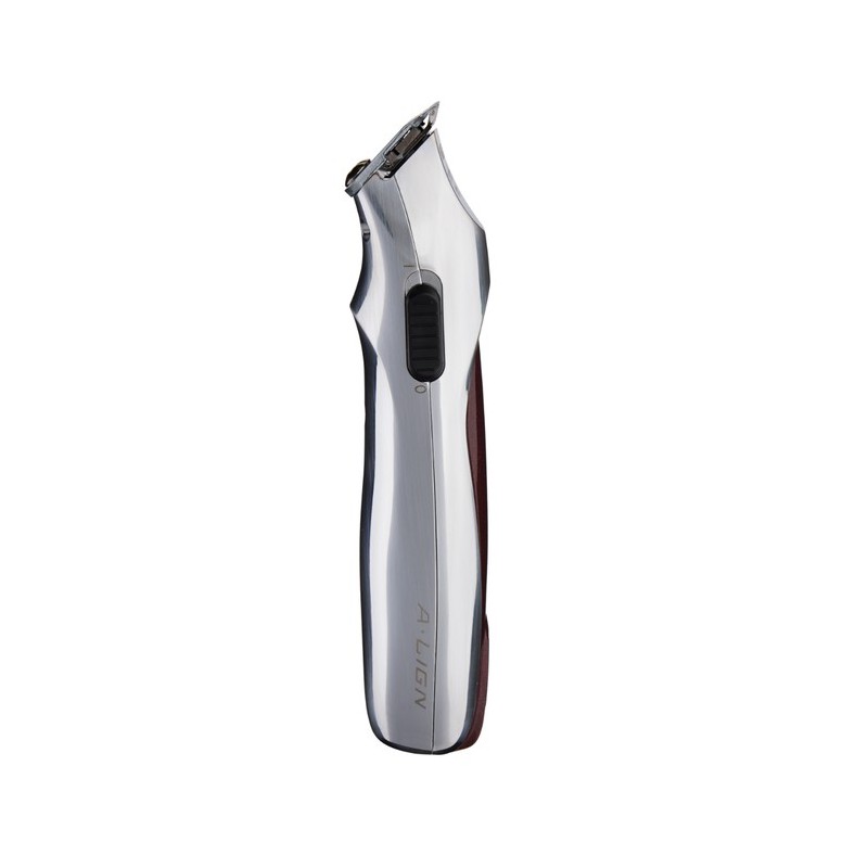 Wahl Professional A-LIGN Cordless Trimmer