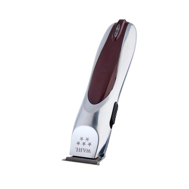 Wahl Professional A-LIGN Cordless Trimmer