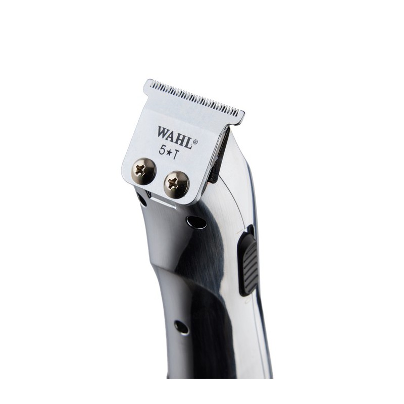 Wahl Professional A-LIGN Cordless Trimmer