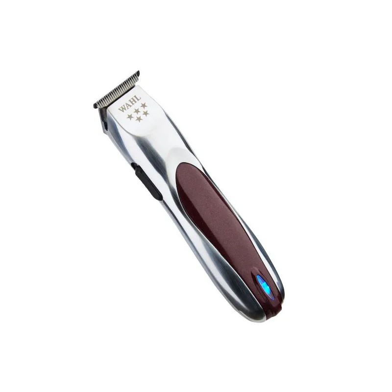 Wahl Professional A-LIGN Cordless Trimmer