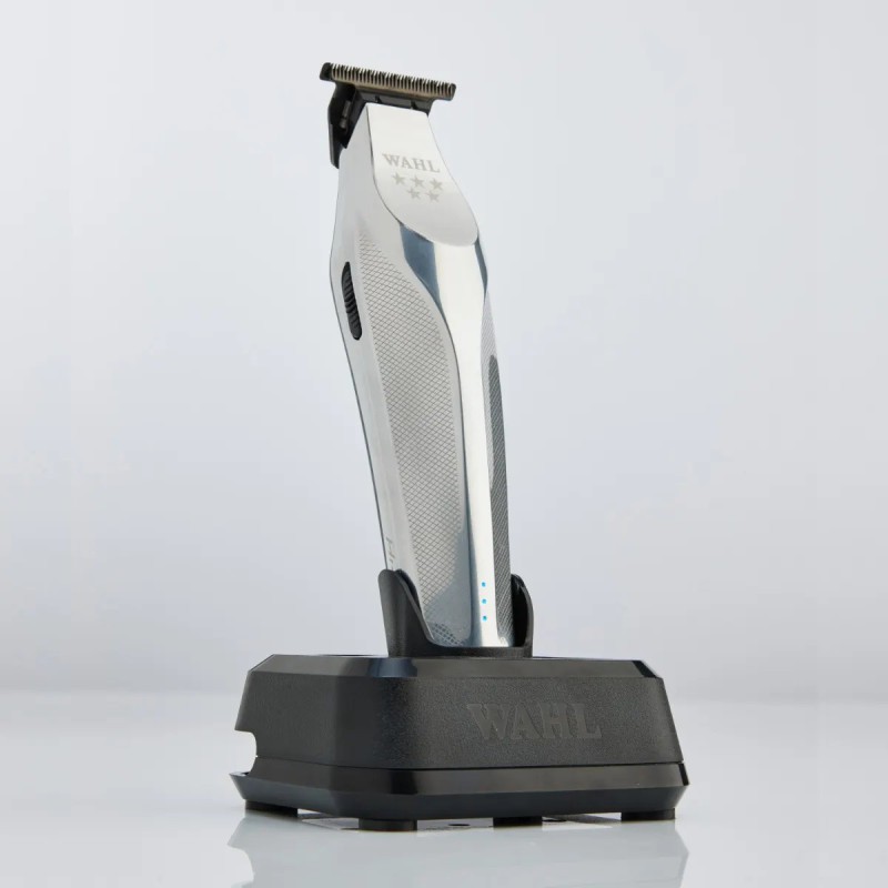 Wahl HI-VIZ™ Trimmer