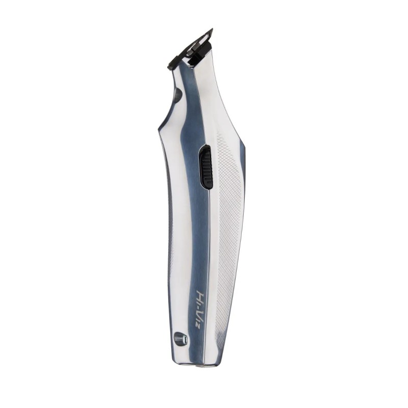 Wahl HI-VIZ™ Trimmer