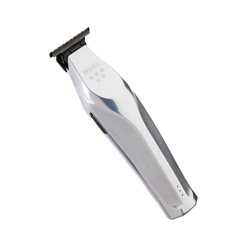 Wahl HI-VIZ™ Trimmer