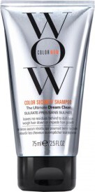 Color Wow Travel Color Security Shampoo 75ml