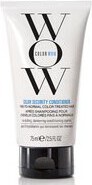 Color Wow Travel Color Security Conditioner F-N 75ml
