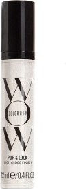 Color Wow Travel Pop & Lock 12ml