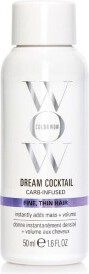 Color Wow Mini Leave in Carb Cocktail 50ml