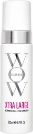 Color Wow Extra Large Bombshell Volumizer 195ml
