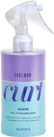 Color Wow SHOOK Mix + Fix Bundling Spray 295 ml