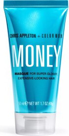 Color Wow Travel Money Mask 50ml