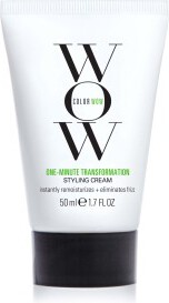 Color Wow Travel One Minute Transformation 50 ml