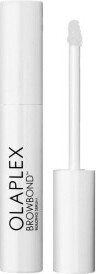 Olaplex Browbond Building Serum 3,5 ml