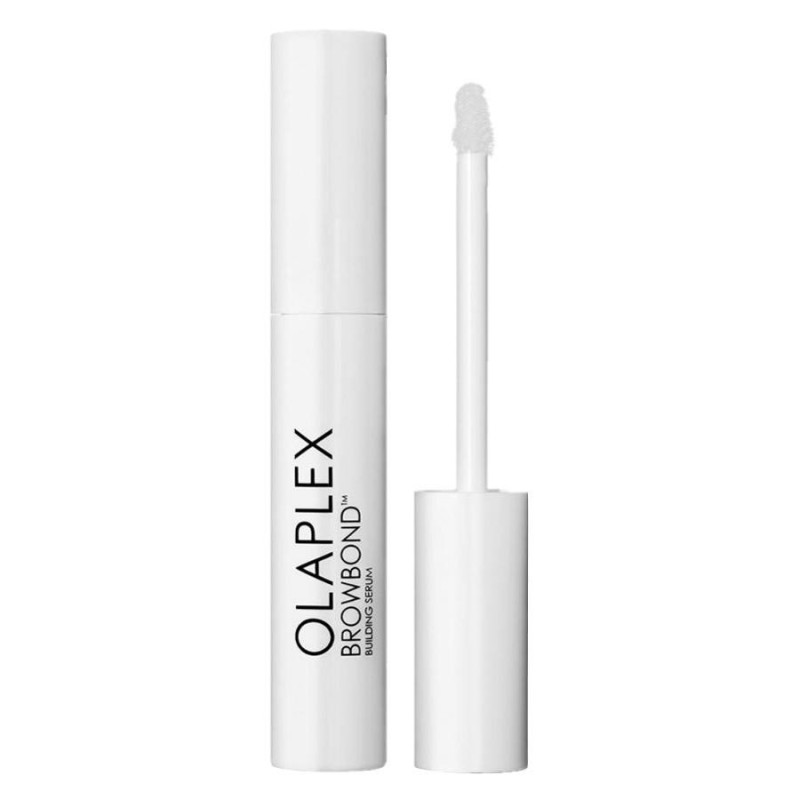 Olaplex Browbond Building Serum 3,5 ml