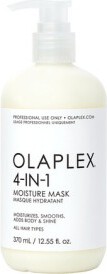 Olaplex 4 in 1 Moisture Mask