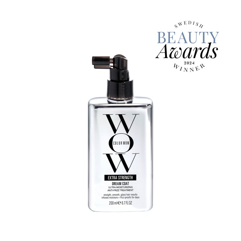 Color Wow Extra Strength Dream Coat 200ml
