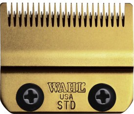 Wahl Stagger-tooth™ Blade 1.8mm