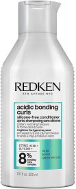 Redken Acidic Bonding Curls Conditioner 300ml