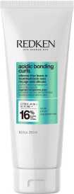 Redken Acidic Bonding Curls Leave-In Treatment 250ml