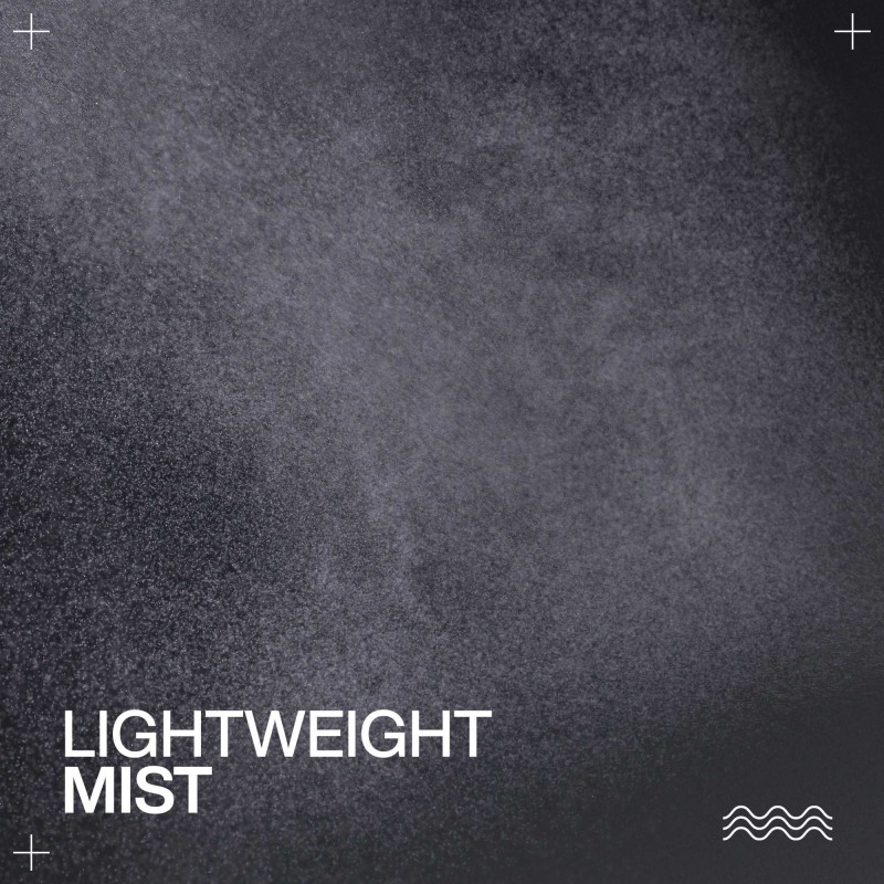 Redken Refreshing Curl Mist 250ml