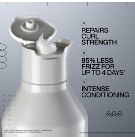Redken Acidic Bonding Curls Conditioner 1000ml (2)
