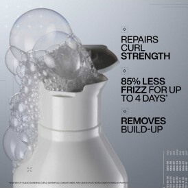 Redken Acidic Bonding Curls Shampoo 1000ml (2)