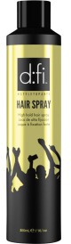 d:fi Hair Spray 300ml