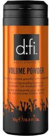 d:fi Volume Powder 10g