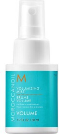 Moroccanoil Volumizing Mist Styling Spray 50 ml
