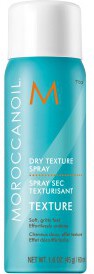 Moroccanoil Dry Texture Spray 60ml