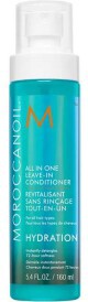MoroccanOil All in One Leave-in Conditioner 160ml