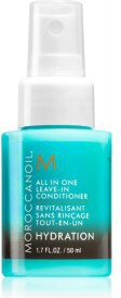 MoroccanOil All in One Leave-in Conditioner 50ml