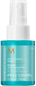 Moroccanoil Frizz Shield Spray 50ml