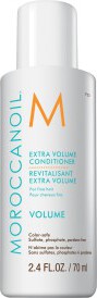 Moroccanoil Extra Volume Conditioner 70ml
