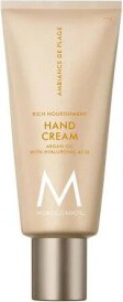 Moroccanoil Hand Cream Ambiance de Plage 40ml