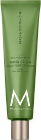 Moroccanoil Hand Cream Bergamote Fraiche 100ml