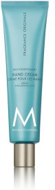 Moroccanoil Hand Cream Fragrance Originale 100ml