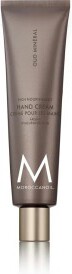 Moroccanoil Hand Cream Oud Mineral 100ml