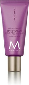 Moroccanoil Hand Cream Spa du Maroc 40ml