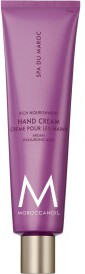 Moroccanoil Hand Cream Spa du Maroc 100ml