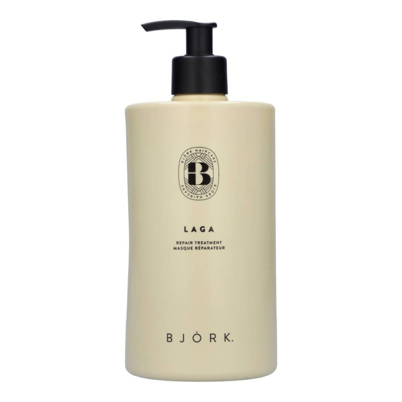 Björk Laga Treatment 750ml Björk Laga Treatment 750ml