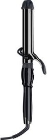 Moser Titancurl Black 32mm