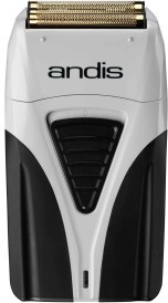 Andis Profoil Shaver Plus