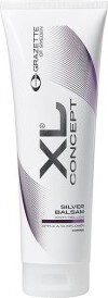 copy of Grazette XL Silver Conditioner 400ml