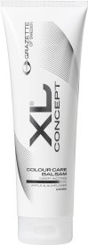 copy of Grazette XL Colour Care Conditioner 400ml