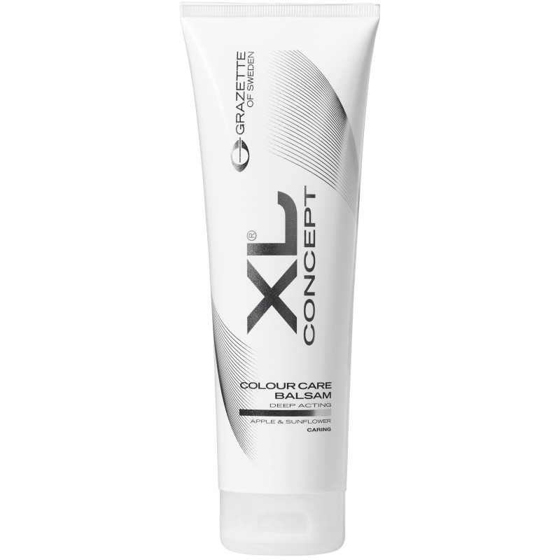 copy of Grazette XL Colour Care Conditioner 400ml
