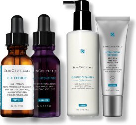SkinCeuticals Rehydrate Kit (2)