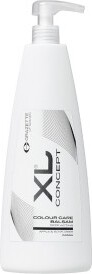 Grazette XL Colour Care Balsam 1000ml